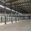 low cost design prefabricated pre engineered prefab steel structures workshop steel workshops