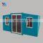 Sweet container homes for sale prefab shipping container homes fold out  Australia