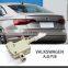 Automotive tailgate car Central Door Lock Actuator  for Volkswagen/Audi - OA2012  Auto electronic parts accessories