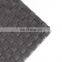 Decoraciones Wn Splitting Machine Sitzgarnitur Banco Piscina A Lamp Shade Amoires Kopfteil Reparatur Fauteuil Cana Rattan