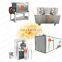 pasta dryer flour mixer machine pasta maker making machine