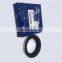 VKDA35328 546122C000 503558 96261094 Shock absorber strut support bearing auto bearing rolling bearing