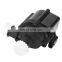 06H121601M automotive electronic water pump for 12v car for VW Audi A4 Avant Allroad A5 8TA Convertible Sportback Q5