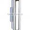 2015 FEILEI LS01-1 high reliable door handle