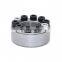 Z10 Power Lock Assembly Shaft Locking Assemblies