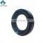 Good Quality Oil Seal Shaft Seal 91205-PX5-003 91205PX5003 For Honda