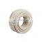 Double layer pipe water flexible PVC Air conditioner drain hose