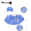 air conditioner washing cleaning cover bag  ac service bag High quality