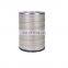 Hot Sale NEW Fleetguard LF701  oil filter
