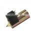 Diesel engine parts  Solnoid Valve 01183253