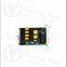 EPRO-PR6423/002-030-CN+CON021