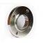 ANSI Forged Flange