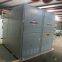 GE  IC693ACC310 Controller Power Module One-year warranty SF Free shipping