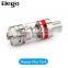 Factory Price Authentic iJoy Limitless Plus RDTA Large Stock with Fast Delivery