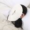 Reusable Face Towel Mask For Facials Face Towel Reusable Mask Makeup Remover Pads