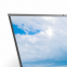 OEM ODM 65 75 86 98 110 inch multi finger touch screen digital flat panel interactive smart whiteboard