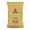maltodextrin DE5-10 10-15 15-20 20-25