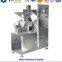 Yifex Universal Crusher