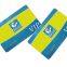 2023 the fashionable RFID smart card can be customed