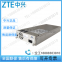 ZTE ZXDT02-PU V2.5 Solar Photovoltaic Communication Power Module 3000W Adapted Embedded Power Supply