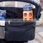 Durable Polyester Baby Diaper Bag Organizer/Baby Bag Organizer/Baby Organizer