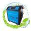 car engine catalytic cleaner diesel particulate filter cleaning machine truck dpf cleaner machine