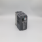 Mitsubishi FR-E840-0026EPA-60 (J) FR-E800 series frequency converter