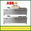 ABB 5SHY3545L0014 module