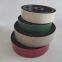 Soft Resin Diamond Grinding Wheel for Lapidary