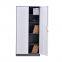 Metal Filing Cabinet Manufacturer Direct Steel Office Garage Storage Cabinet