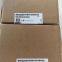 6ES7517-3FP00-0AB0 SIMATIC S7-1500F， CPU 1517F-3 PN/DP