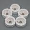 White corundum dressing wheel for grinding PCD cutting tools, PCBN cutting tools, CVD tools, milling cutter, drill and carbide tool, etc.