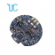 High Quality PCB Boards and PCBA Customized Factory in China