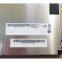 AUO G121STN01.0 AUO 22.0 inches Panel type a-Si TFT-LCD