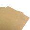 For Seafood Packaging american Thick Kraft Paper Manufacturer Wholesale