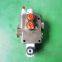 P40-T/AI  P80/OT-2 ZT-L20FPneumatic multi-way valve Wind control hydraumatic