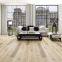 super wide plank 100% waterproof SPC floor 230mmx1540mm 4mm