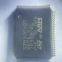 STM32F407VET6 STMicroelectronics ARM Microcontrollers - MCU ARM M4 512 FLASH 168 Mhz 192kB SRAM