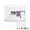 Alarm system home security, home automation Security GSM Alarm System