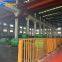 SUS304/316/904L/908/926/724L Stainless Steel Coil/Roll/Strip Supplied by Manufacturer Model Complete Standard JIS/AISI/GB
