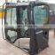 Excavator Operator Cab ZX200-5B Operator Cabin ZX210-5B Cabin