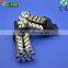 hot product automobile parts Canbus T20 7440 7443 2835chip 79smd car auto led bulb light