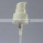 24MM High-grade Left-right Lock Plastic Lotion Pump