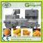 Breadcrumb making machines/Eagle automatic bread crumb production line/toast bread crumb production line