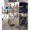 GYC-20 palm oil margarine machine