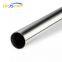 S39042/904l/908/926/724l/725 Stainless Steel Industrial Pipe/tube Polished Decorative Tube Fluid, Gas And Oil Transport