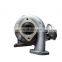 Полный турбокомпрессор Turbo GT2359V, полный турбина 17201 - 17050 для Toyota Landcruiser