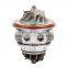 11657635803 Turbo CHRA cartridge для BMW X1 X3 X4 X5 Z4 N20 N26 2011-2016