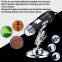 Microscope / HD electron microscope / optical microscope / digital microscope