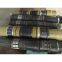 API Drillable Composite Bridge Plug for oil drilling ang gas